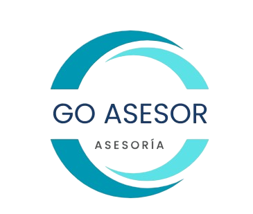 Go Asesor